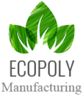 Ecopoly